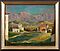 Karl Hofer - Landschaft bei Lugano, 81896-1, Van Ham Kunstauktionen