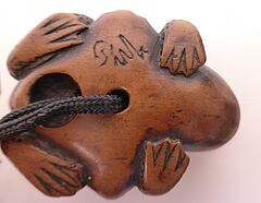 Auktion 375 Los 2446, 58754-99, Van Ham Kunstauktionen