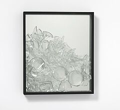 Adolf Luther - Lichtschleuse, 58629-2, Van Ham Kunstauktionen