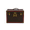 Louis Vuitton - Beauty Case, 81674-9, Van Ham Kunstauktionen