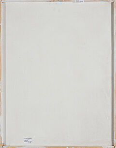 Katharina Otto - Mask, 300001-3357, Van Ham Kunstauktionen