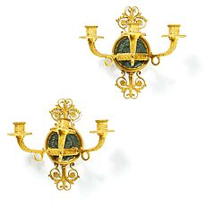 Paris - Auktion 416 Los 317, 63650-2, Van Ham Kunstauktionen