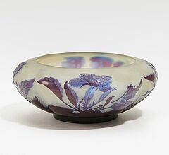 Emile Galle - Auktion 425 Los 1448, 63041-123, Van Ham Kunstauktionen