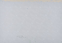 Siegward Sprotte - Hallig-Landschaft, 69827-4, Van Ham Kunstauktionen