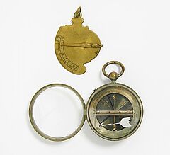 Auktion 368 Los 1064, 56979-159, Van Ham Kunstauktionen