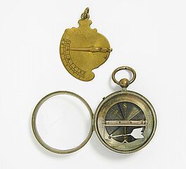 Auktion 368 Los 1064, 56979-159, Van Ham Kunstauktionen