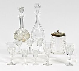 Auktion 407 Los 1181, 61070-14, Van Ham Kunstauktionen