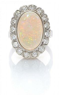 Auktion 350 Los 99, 54899-5, Van Ham Kunstauktionen