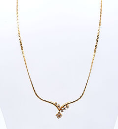 Auktion 1163 Los 103, 75809-45, Van Ham Kunstauktionen