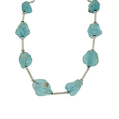 Auktion 1259 Los 99, 80847-6, Van Ham Kunstauktionen