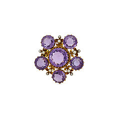 Auktion 1271 Los 92, 81289-5, Van Ham Kunstauktionen