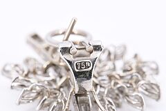 Auktion 489 Los 1115, 75599-3, Van Ham Kunstauktionen