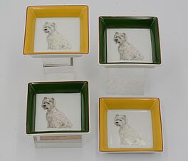 Hermes - Auktion 1064 Los 62, 66736-11, Van Ham Kunstauktionen