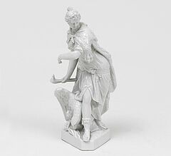 Auktion 302 Los 540, 46816-30, Van Ham Kunstauktionen