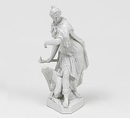 Auktion 302 Los 540, 46816-30, Van Ham Kunstauktionen