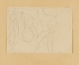 Joseph Beuys - Auktion 306 Los 17, 47402-6, Van Ham Kunstauktionen