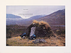 Auktion 317 Los 365, 50887-45, Van Ham Kunstauktionen