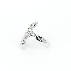 Chopard - Happy Diamonds, 77108-10, Van Ham Kunstauktionen