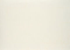 Daniel Richter - Lasst doch die alter Moehre zimbeln, 77769-20, Van Ham Kunstauktionen