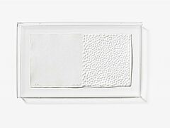 Guenther Uecker - Auktion 404 Los 871, 61017-3, Van Ham Kunstauktionen