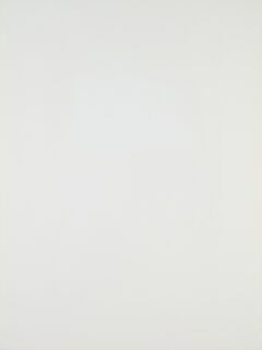 Gerhard Richter - Victoria I, 78056-22, Van Ham Kunstauktionen