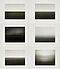 Hiroshi Sugimoto - Time Exposed, 77533-1, Van Ham Kunstauktionen