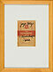 Joseph Beuys - Konvolut von 2 Multiples, 77090-8, Van Ham Kunstauktionen