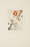 Max Ernst - Invitation au voyage, 73350-109, Van Ham Kunstauktionen