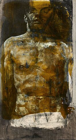 Nicola Samori - Siegfried, 80229-3, Van Ham Kunstauktionen