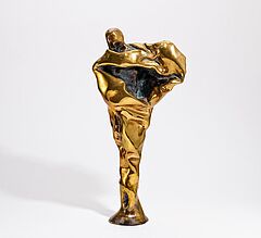 Auktion 414 Los 986, 62367-15, Van Ham Kunstauktionen