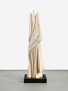 Pablo Atchugarry - Viajando en el mar, 81258-2, Van Ham Kunstauktionen