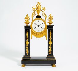 Frankreich - Auktion 444 Los 1319, 66181-18, Van Ham Kunstauktionen