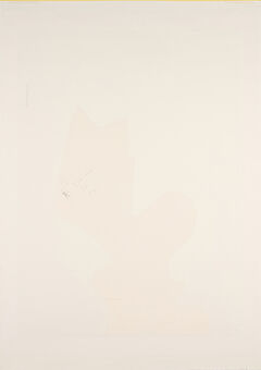 Serge Poliakoff - Komposition in Blau Rot und Schwarz, 76574-37, Van Ham Kunstauktionen