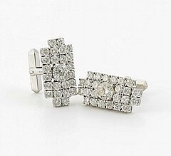 Auktion 328 Los 81, 51668-4, Van Ham Kunstauktionen