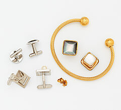 Auktion 1171 Los 62, 70059-43, Van Ham Kunstauktionen