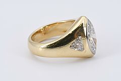 Auktion 481 Los 1095, 73687-2, Van Ham Kunstauktionen