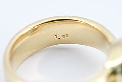 Auktion 481 Los 1253, 73428-1, Van Ham Kunstauktionen