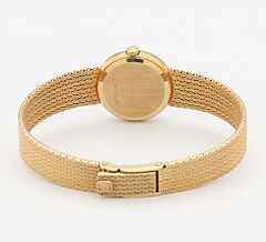 Eterna - Auktion 1097 Los 77, 69994-9, Van Ham Kunstauktionen