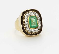 Auktion 302 Los 95, 46513-1, Van Ham Kunstauktionen