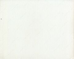 NASA - Auktion 307 Los 1796, 47343-16, Van Ham Kunstauktionen