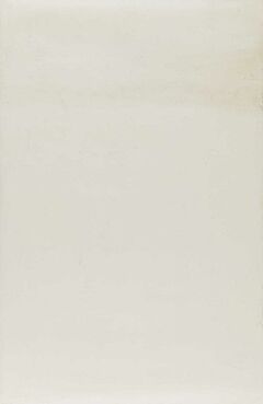 Robert Indiana - Auktion 329 Los 781, 52521-5, Van Ham Kunstauktionen