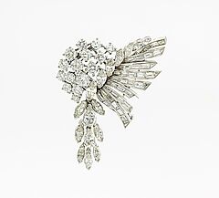 Auktion 316 Los 160, 50050-2, Van Ham Kunstauktionen