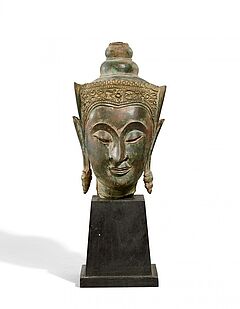 Auktion 347 Los 34, 55127-87, Van Ham Kunstauktionen