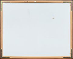 Candida Hoefer - New School New York VIII, 82151-7, Van Ham Kunstauktionen