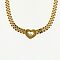 Chopard - Chopard, 80843-1, Van Ham Kunstauktionen