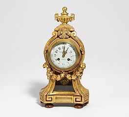 Frankreich - Auktion 479 Los 934, 74087-3, Van Ham Kunstauktionen