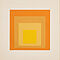 Josef Albers - Allegro, 76579-1, Van Ham Kunstauktionen