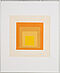Josef Albers - Allegro, 76579-1, Van Ham Kunstauktionen