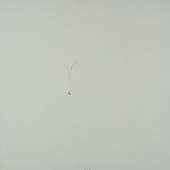 Josef Albers - SP IV, 80304-5, Van Ham Kunstauktionen
