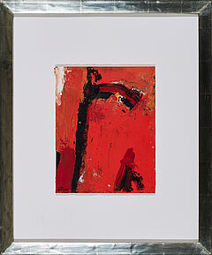 Justo Gonzalez Bravo - Ohne Titel, 74105-3, Van Ham Kunstauktionen